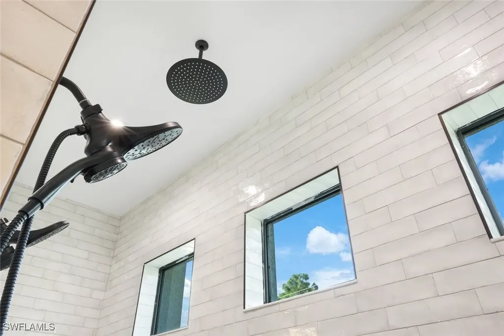 14219 Wenzel Avenue Port Charlotte FL 33981