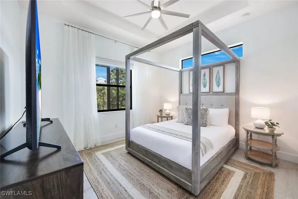 14219 Wenzel Avenue Port Charlotte FL 33981