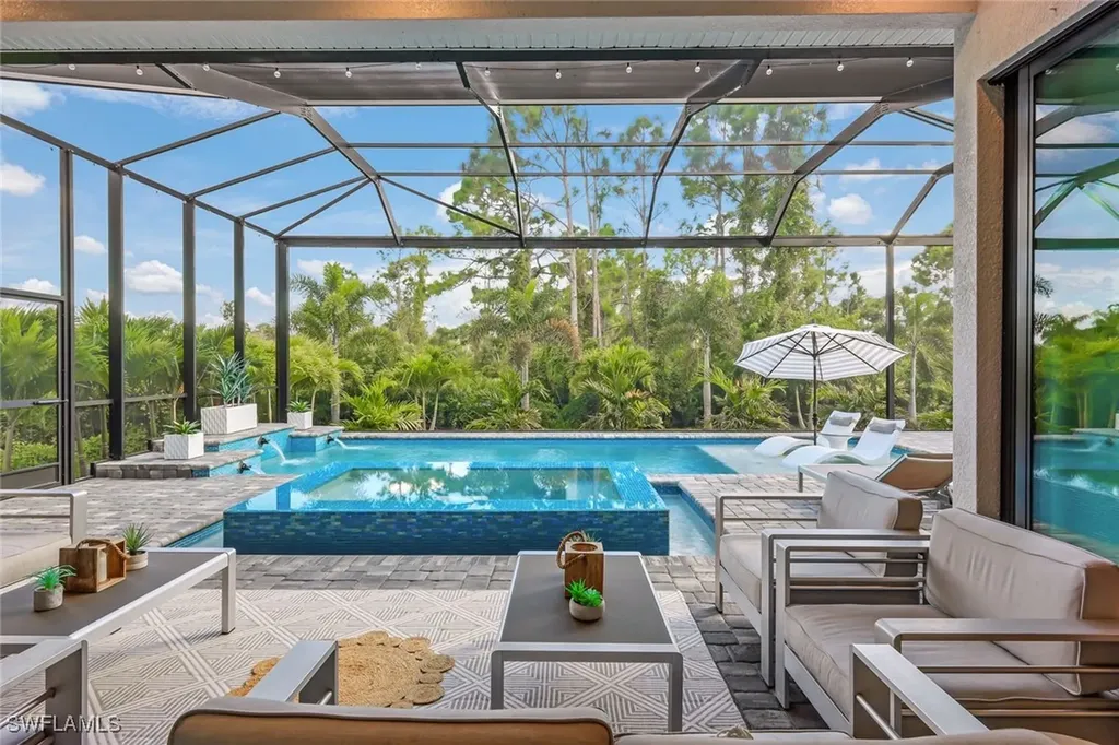 14219 Wenzel Avenue Port Charlotte FL 33981