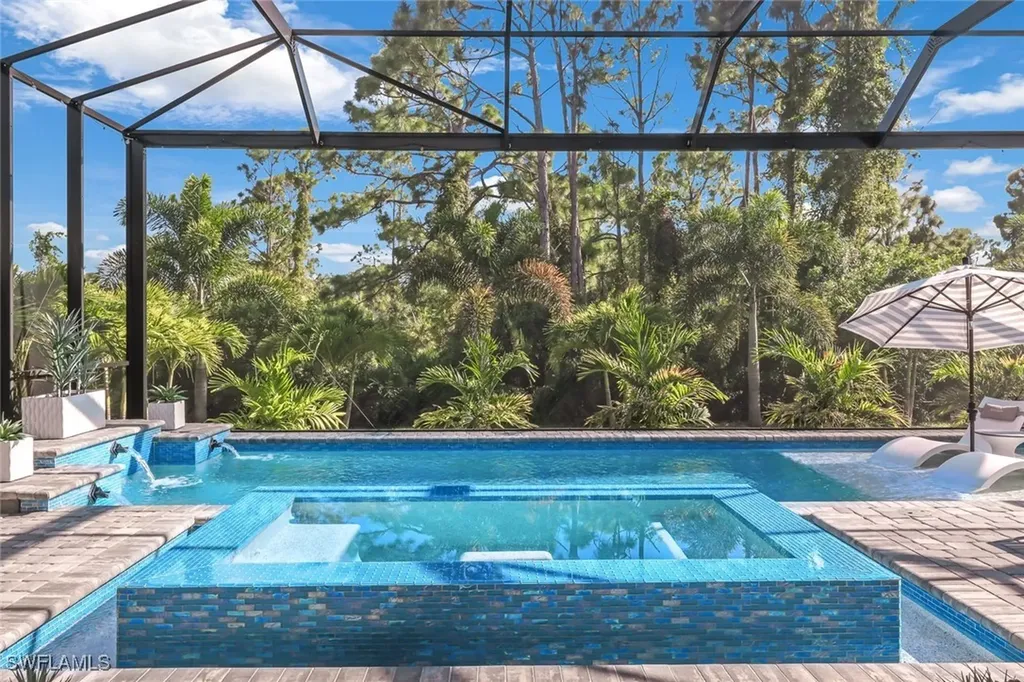 14219 Wenzel Avenue Port Charlotte FL 33981