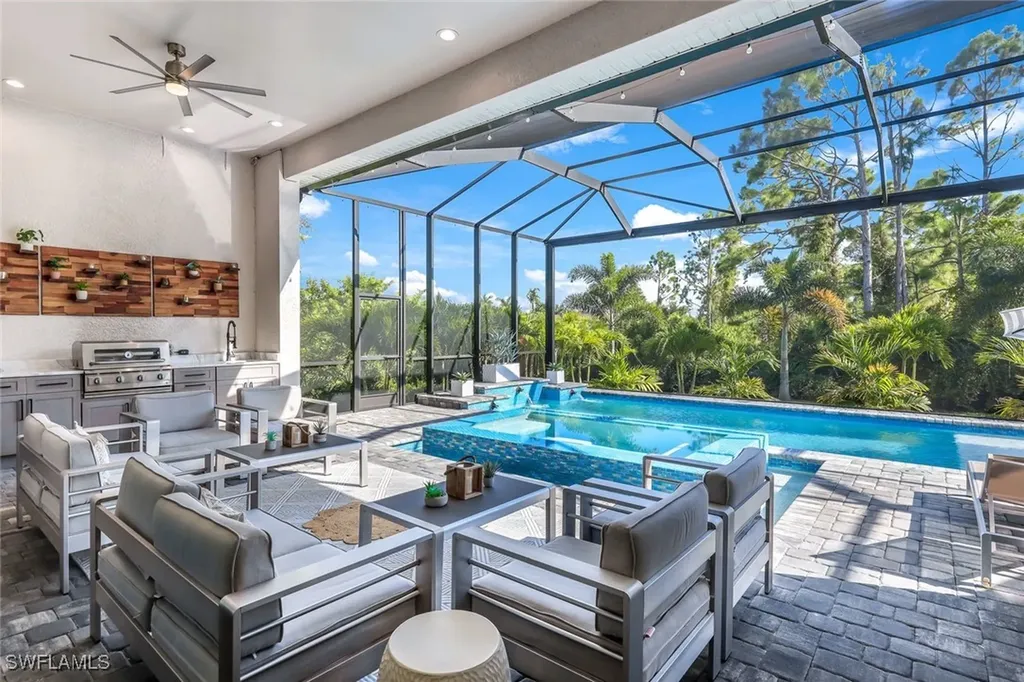 14219 Wenzel Avenue Port Charlotte FL 33981