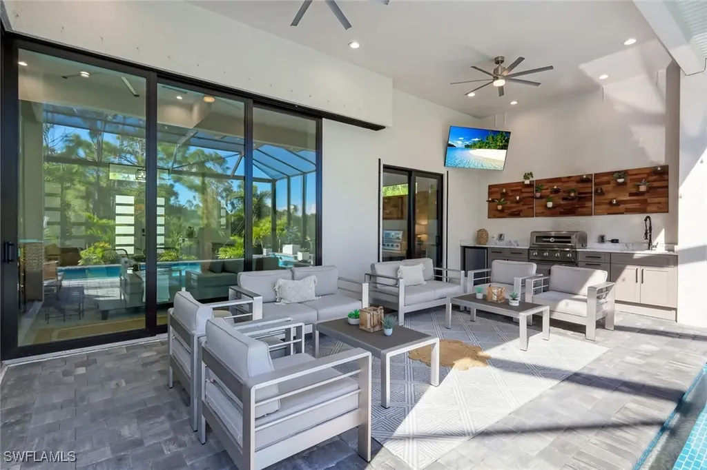 14219 Wenzel Avenue Port Charlotte FL 33981