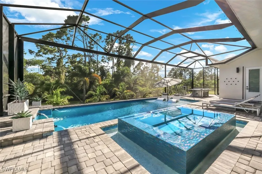 14219 Wenzel Avenue Port Charlotte FL 33981