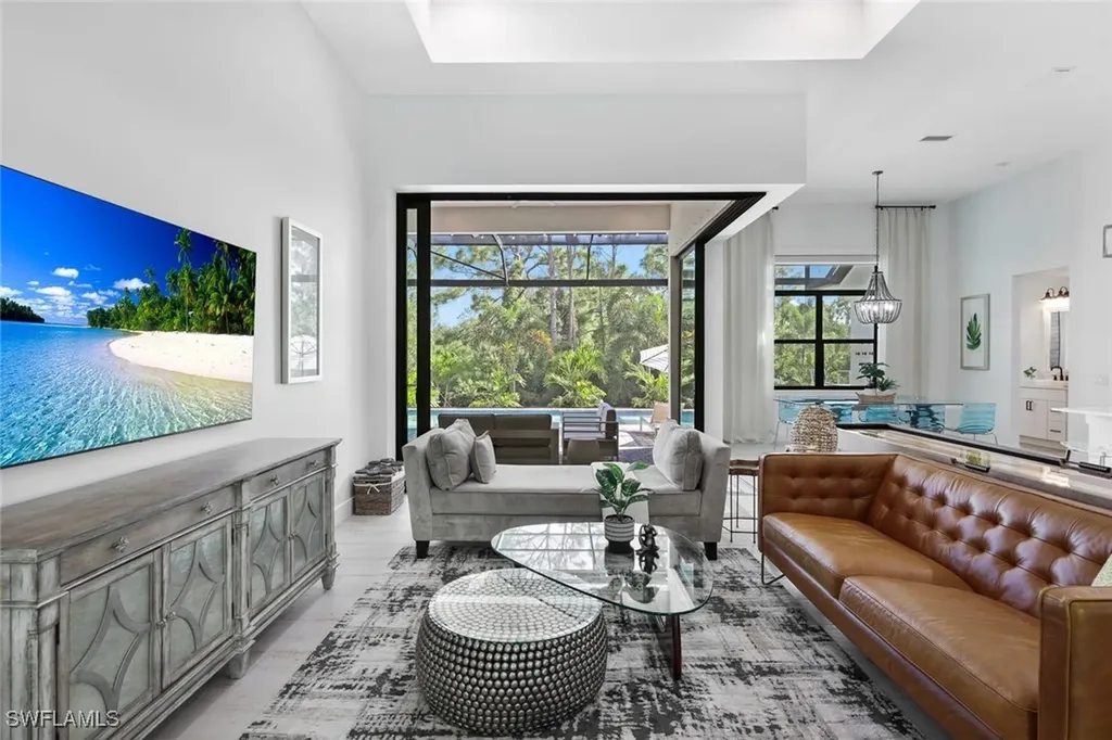 14219 Wenzel Avenue Port Charlotte FL 33981