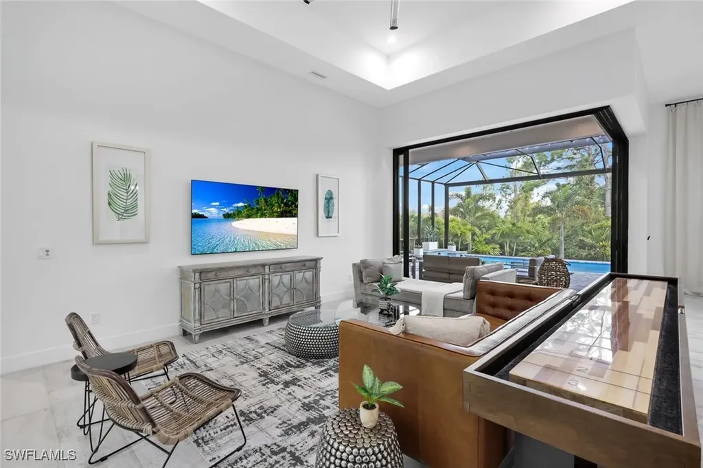 14219 Wenzel Avenue Port Charlotte FL 33981