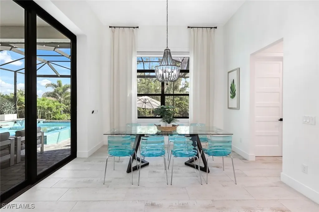 14219 Wenzel Avenue Port Charlotte FL 33981