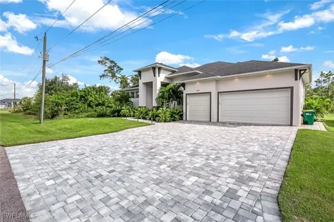 14219 Wenzel Avenue Port Charlotte FL 33981