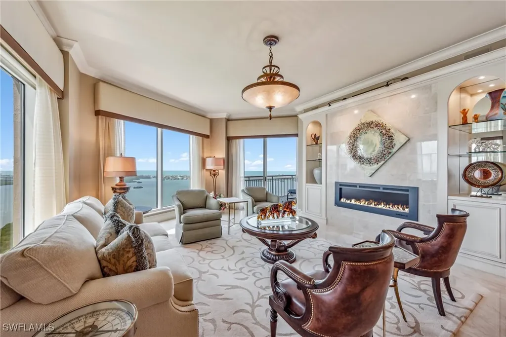 4931 Bonita Bay Boulevard Bonita Springs FL 34134
