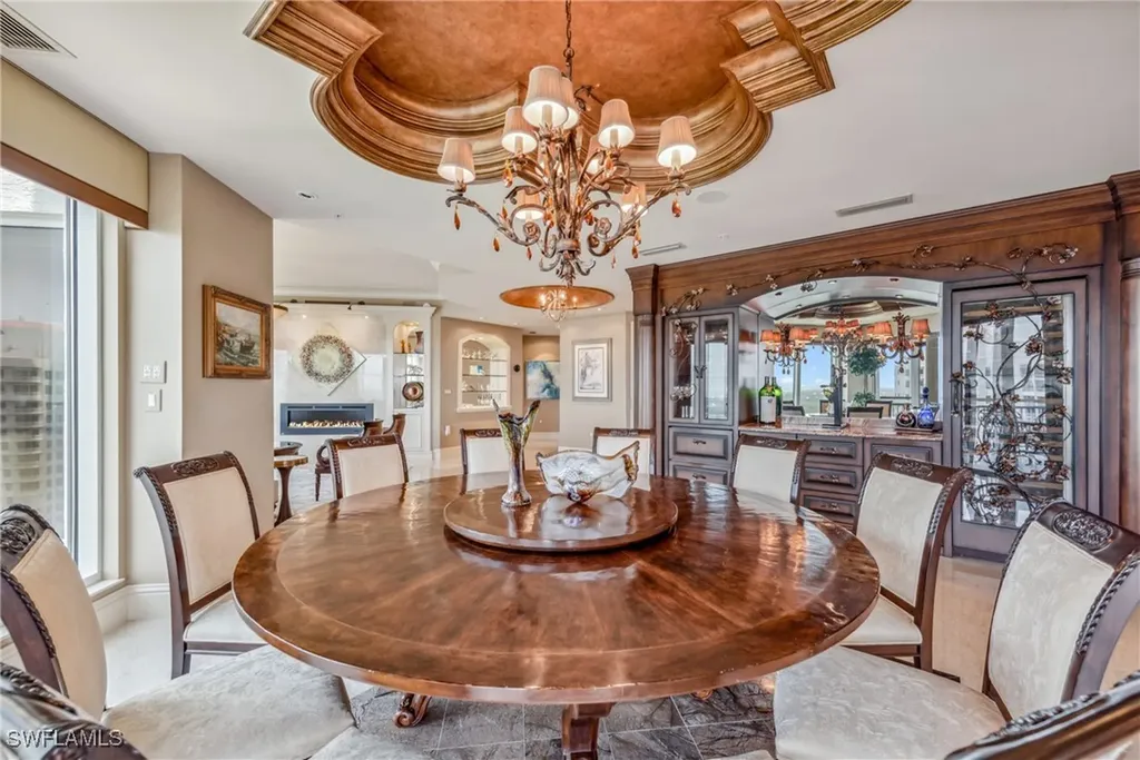 4931 Bonita Bay Boulevard Bonita Springs FL 34134