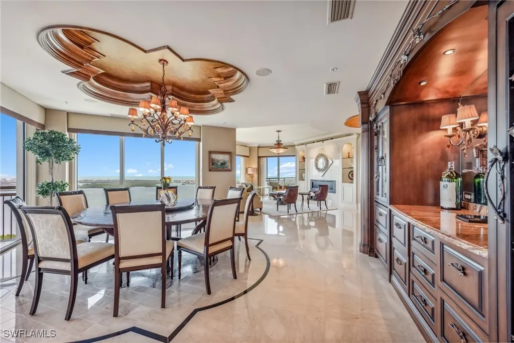 4931 Bonita Bay Boulevard Bonita Springs FL 34134