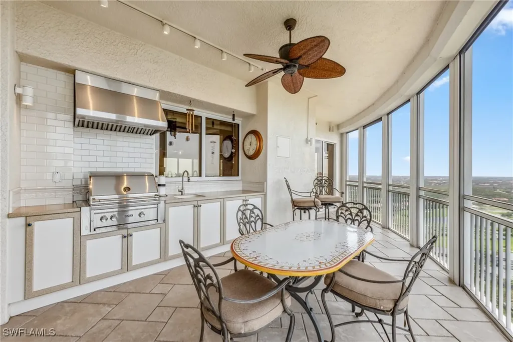4931 Bonita Bay Boulevard Bonita Springs FL 34134