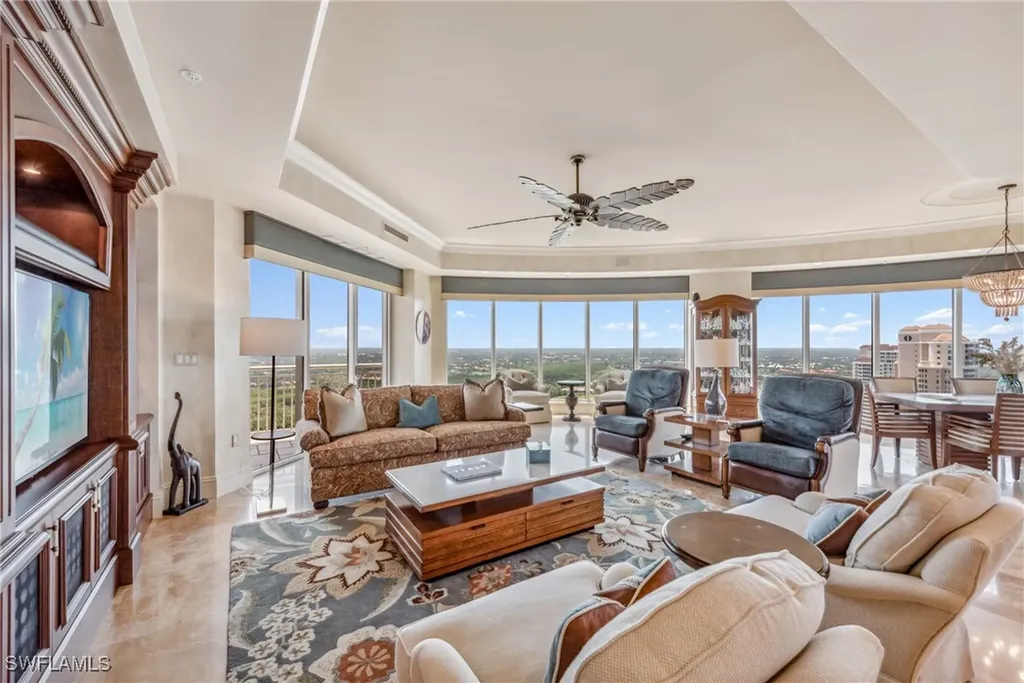 4931 Bonita Bay Boulevard Bonita Springs FL 34134