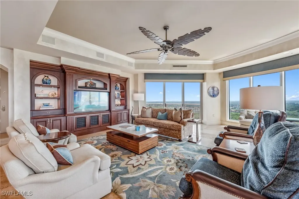 4931 Bonita Bay Boulevard Bonita Springs FL 34134