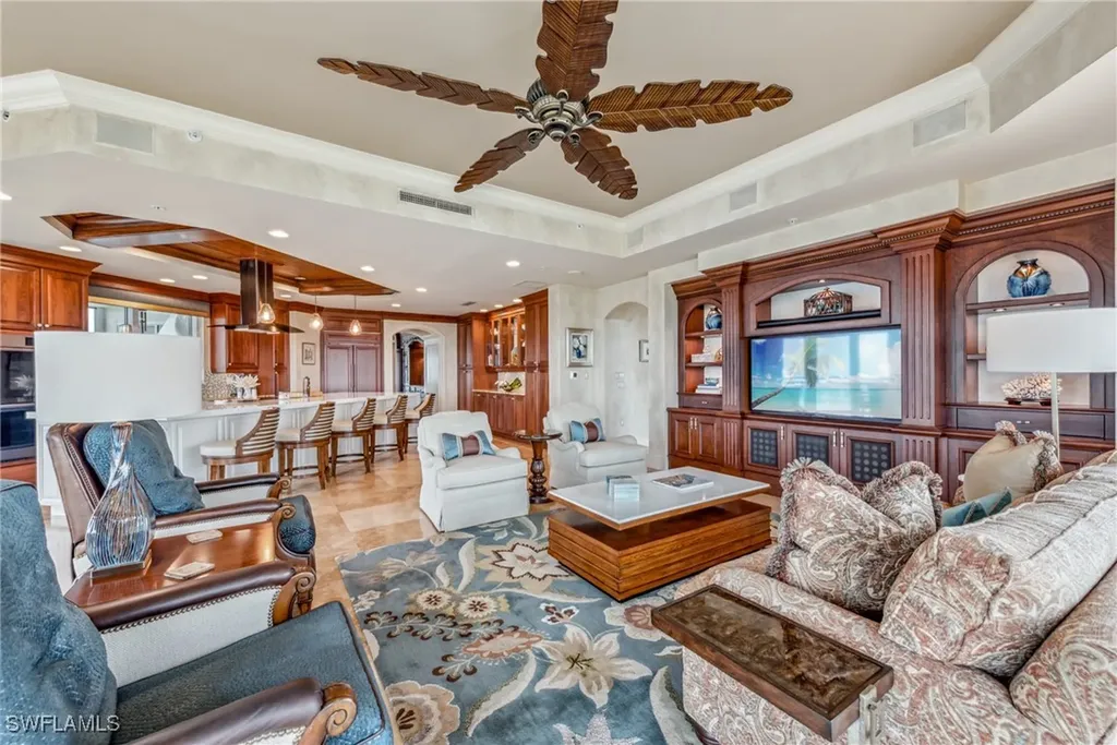 4931 Bonita Bay Boulevard Bonita Springs FL 34134