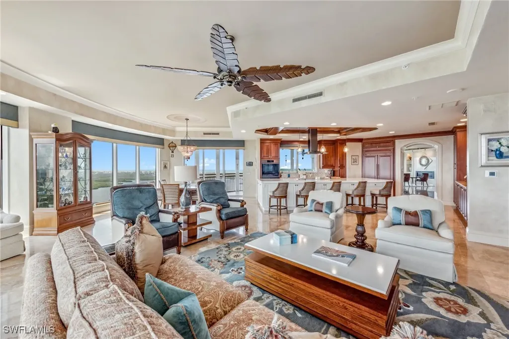 4931 Bonita Bay Boulevard Bonita Springs FL 34134