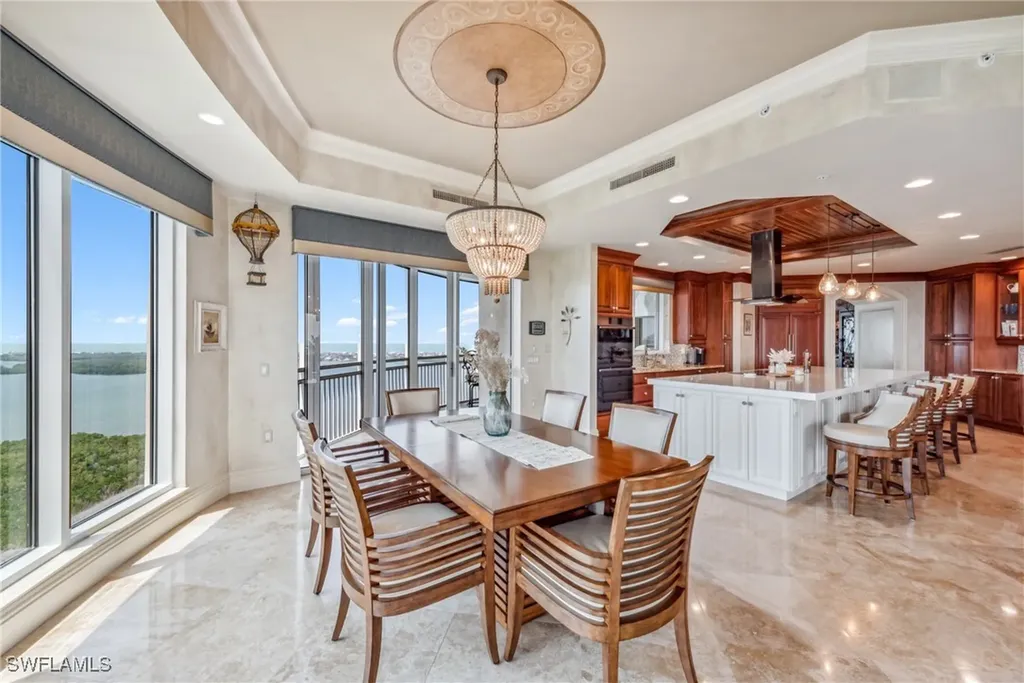 4931 Bonita Bay Boulevard Bonita Springs FL 34134