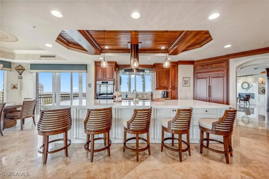 4931 Bonita Bay Boulevard Bonita Springs FL 34134