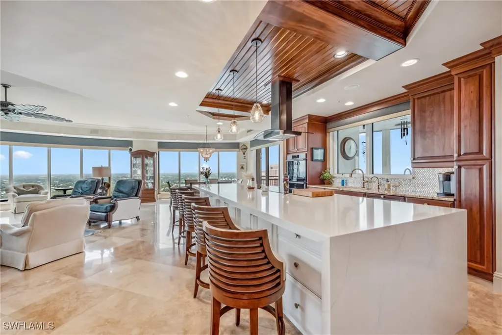 4931 Bonita Bay Boulevard Bonita Springs FL 34134