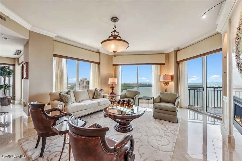 4931 Bonita Bay Boulevard Bonita Springs FL 34134
