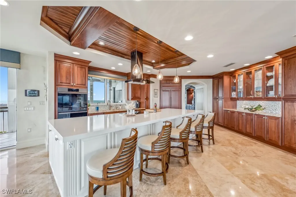 4931 Bonita Bay Boulevard Bonita Springs FL 34134