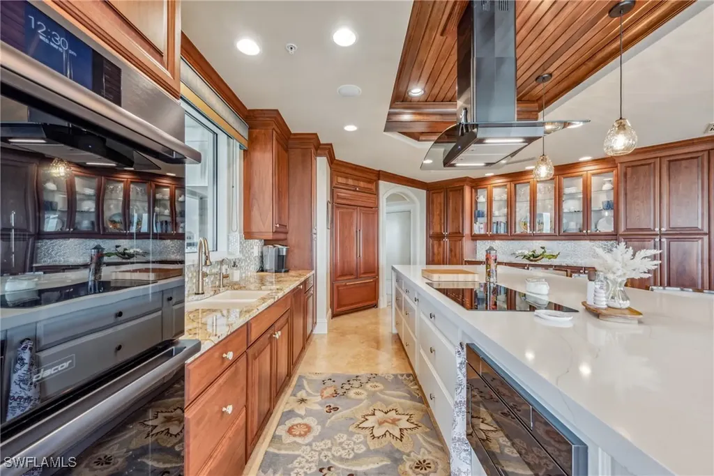 4931 Bonita Bay Boulevard Bonita Springs FL 34134