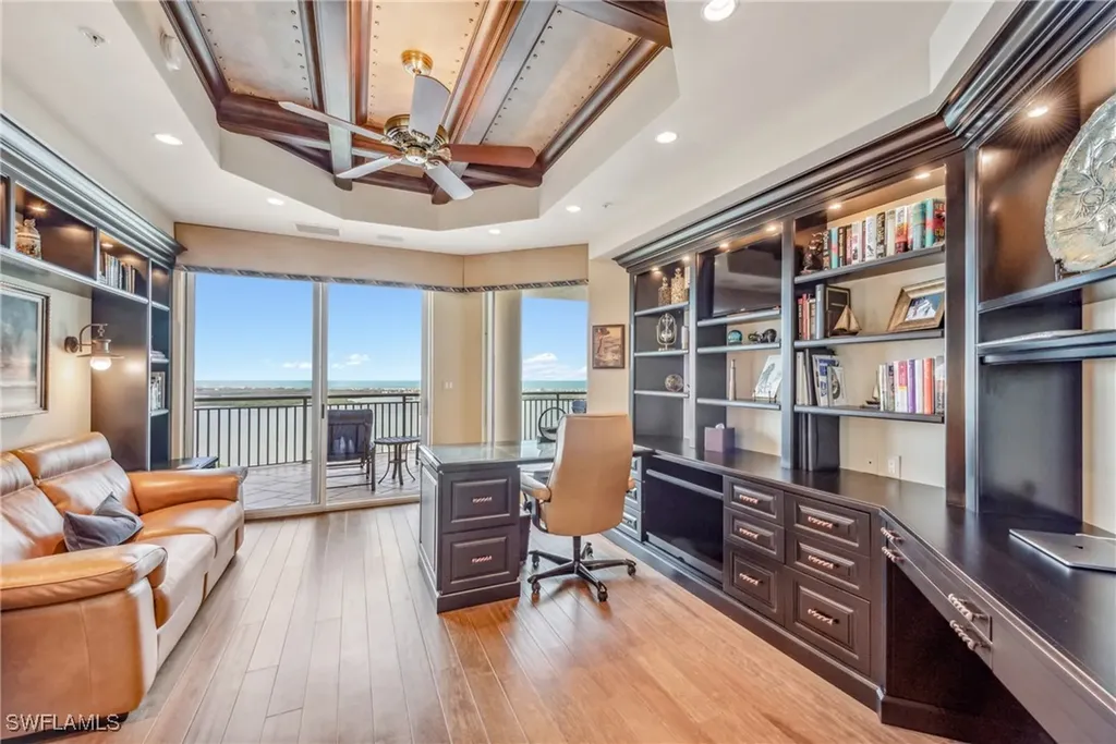 4931 Bonita Bay Boulevard Bonita Springs FL 34134