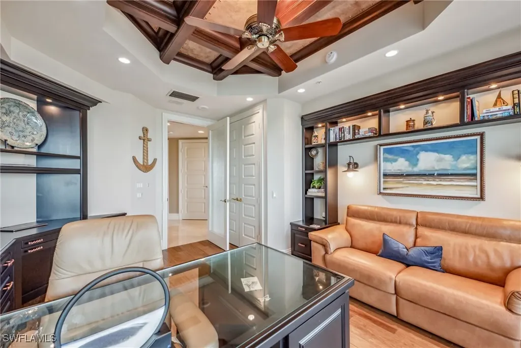 4931 Bonita Bay Boulevard Bonita Springs FL 34134
