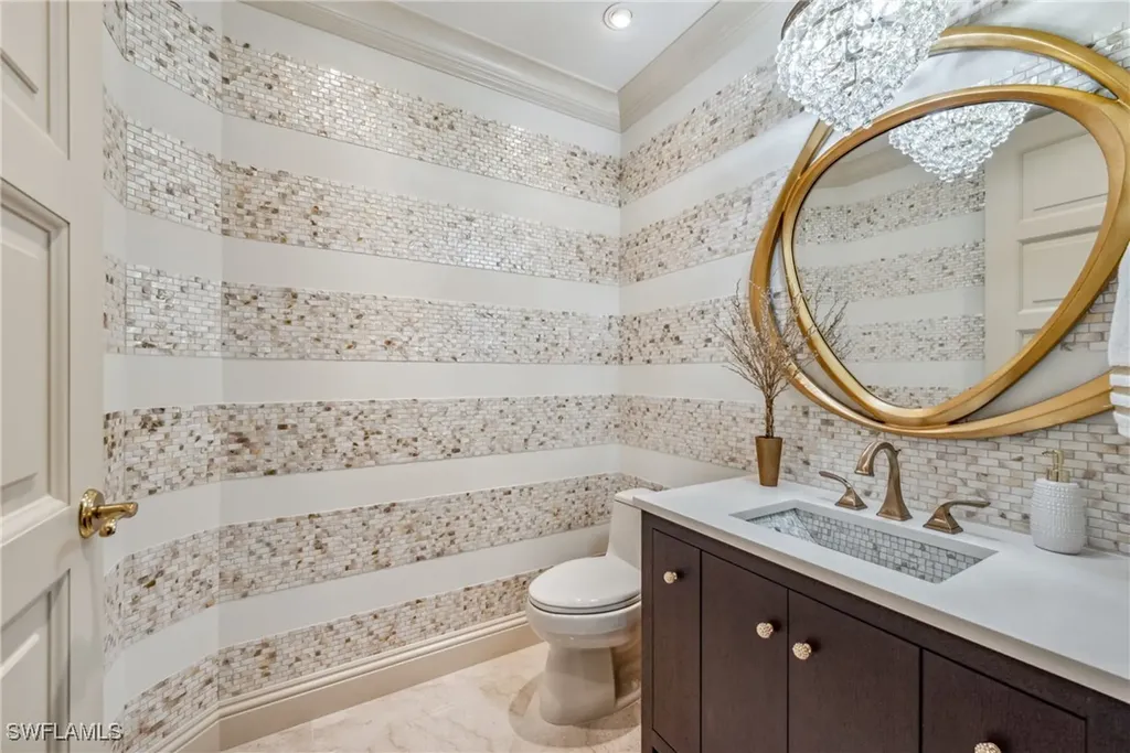 4931 Bonita Bay Boulevard Bonita Springs FL 34134