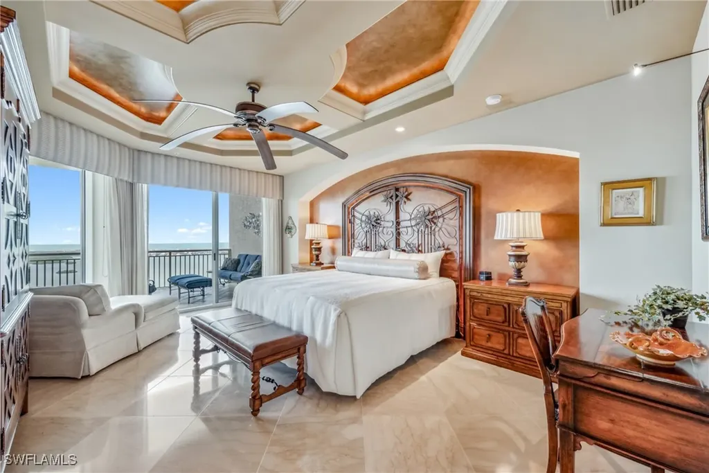 4931 Bonita Bay Boulevard Bonita Springs FL 34134