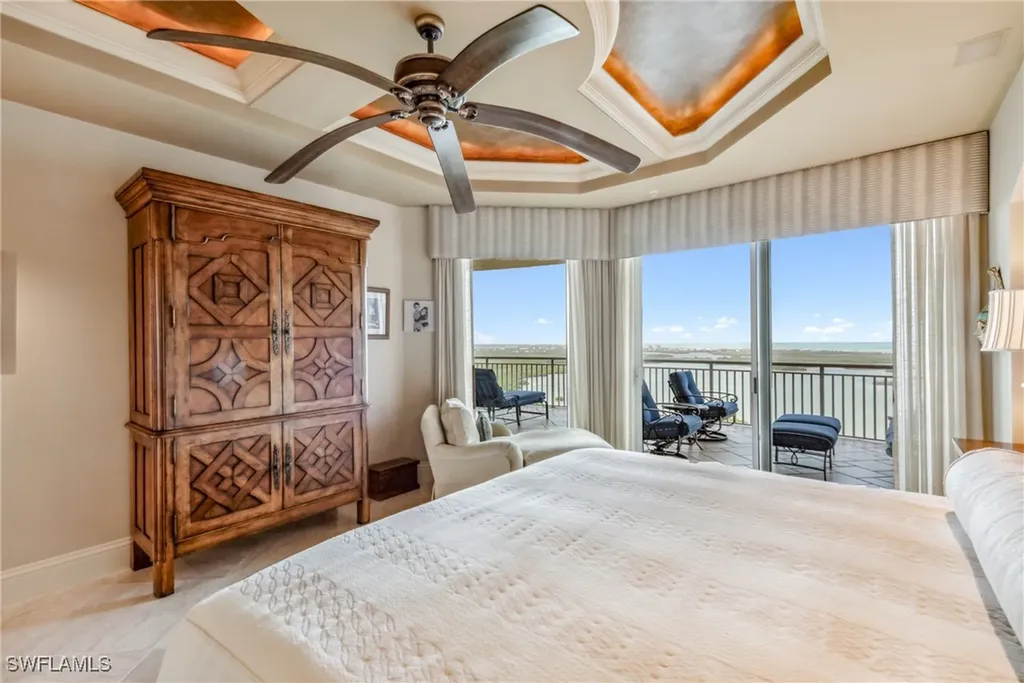 4931 Bonita Bay Boulevard Bonita Springs FL 34134