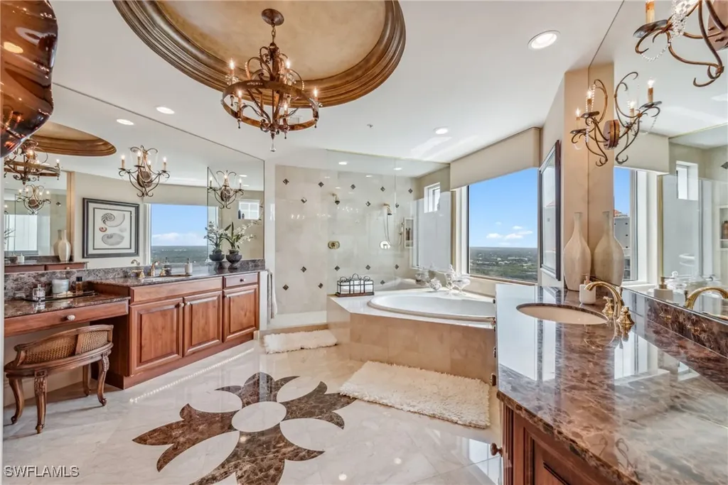 4931 Bonita Bay Boulevard Bonita Springs FL 34134