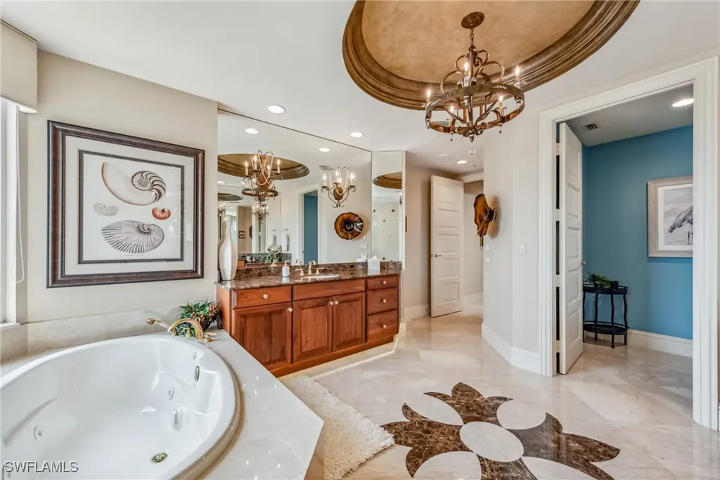 4931 Bonita Bay Boulevard Bonita Springs FL 34134