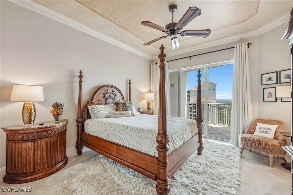 4931 Bonita Bay Boulevard Bonita Springs FL 34134