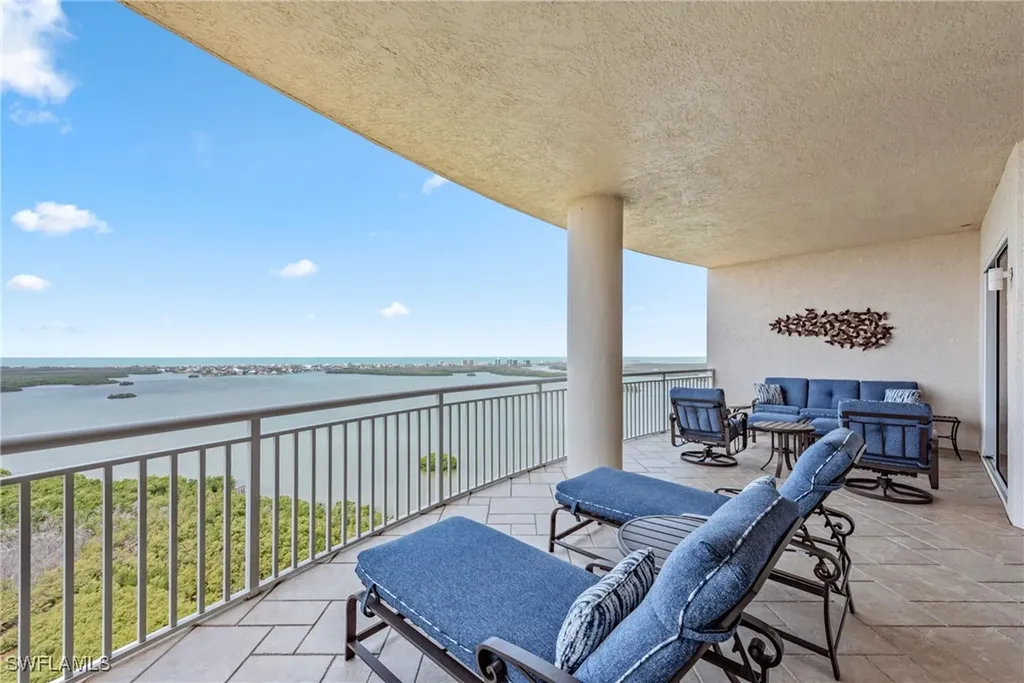 4931 Bonita Bay Boulevard Bonita Springs FL 34134