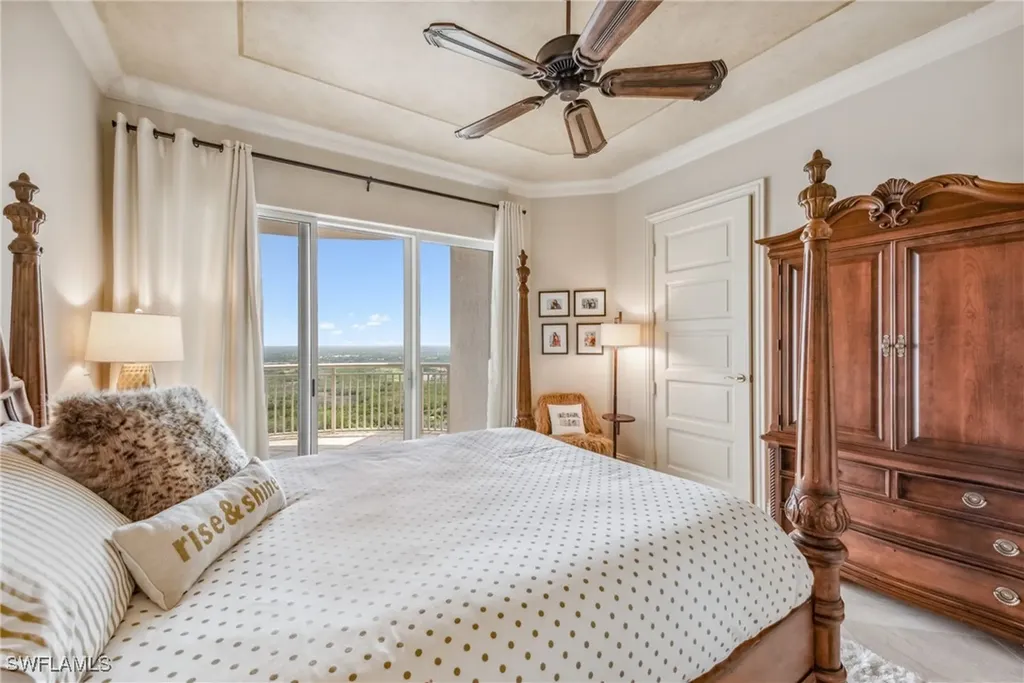 4931 Bonita Bay Boulevard Bonita Springs FL 34134