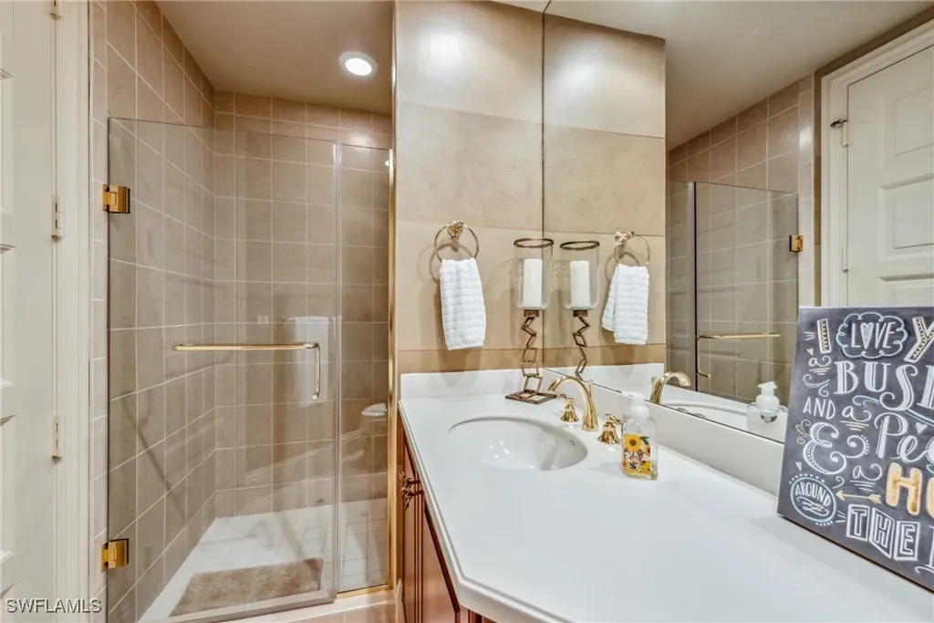 4931 Bonita Bay Boulevard Bonita Springs FL 34134