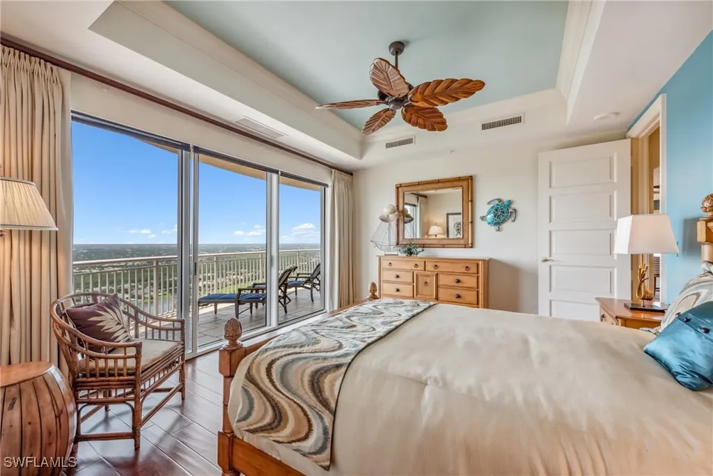 4931 Bonita Bay Boulevard Bonita Springs FL 34134