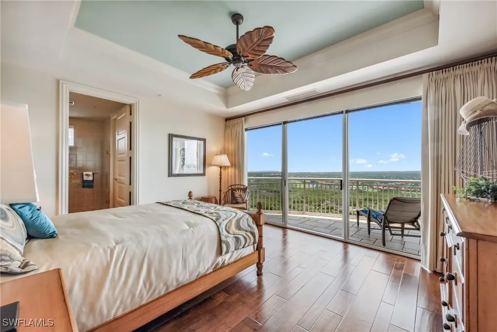 4931 Bonita Bay Boulevard Bonita Springs FL 34134