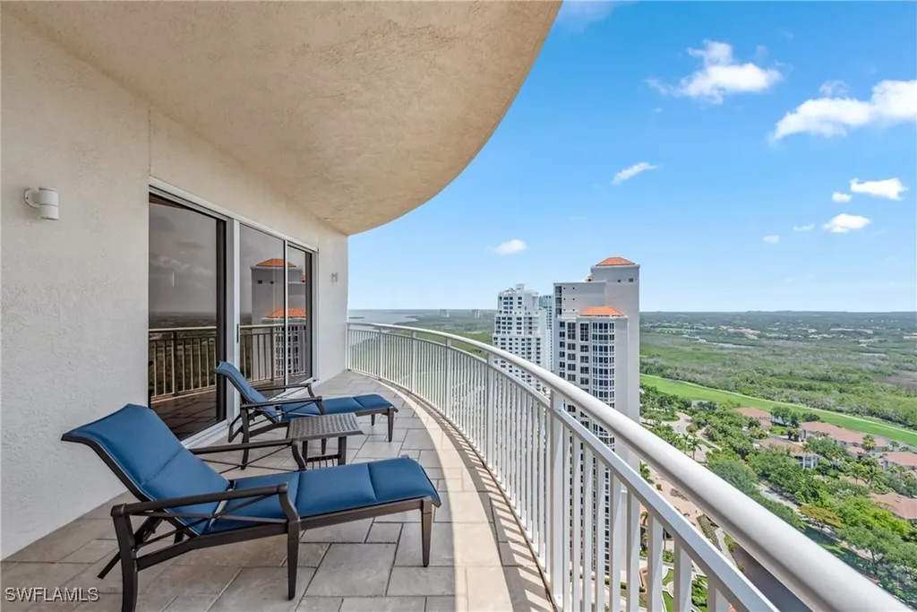 4931 Bonita Bay Boulevard Bonita Springs FL 34134