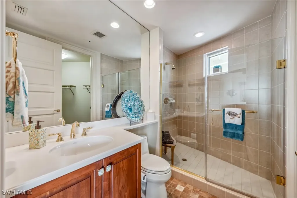 4931 Bonita Bay Boulevard Bonita Springs FL 34134