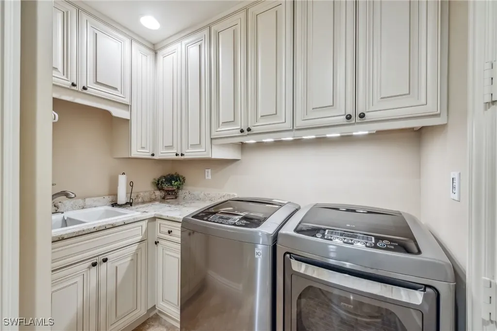 4931 Bonita Bay Boulevard Bonita Springs FL 34134