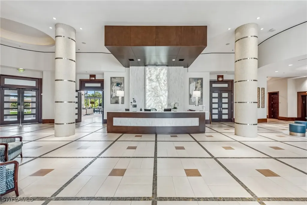 4931 Bonita Bay Boulevard Bonita Springs FL 34134