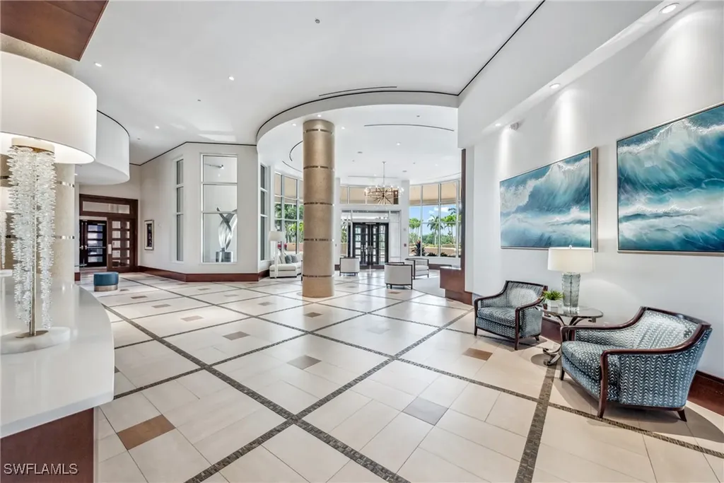 4931 Bonita Bay Boulevard Bonita Springs FL 34134
