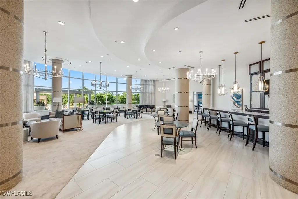 4931 Bonita Bay Boulevard Bonita Springs FL 34134