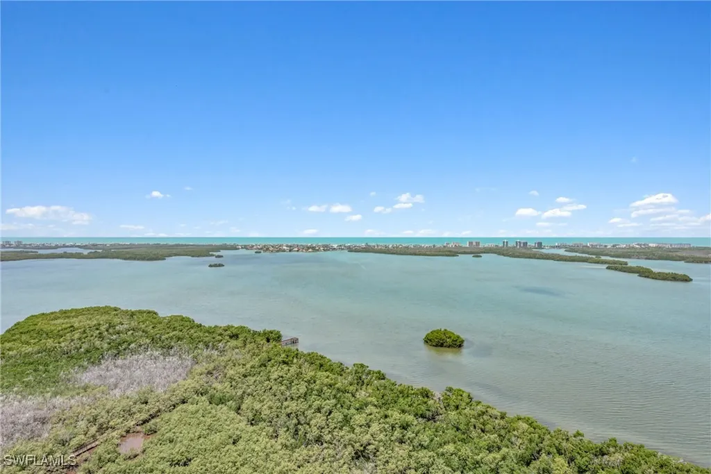 4931 Bonita Bay Boulevard Bonita Springs FL 34134