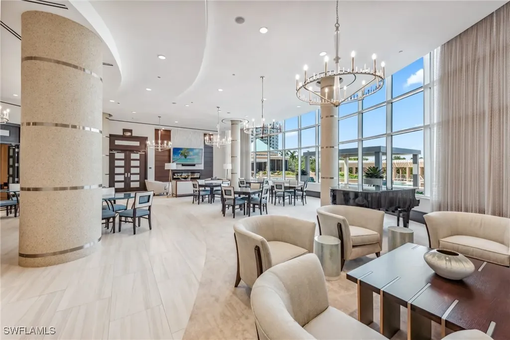 4931 Bonita Bay Boulevard Bonita Springs FL 34134