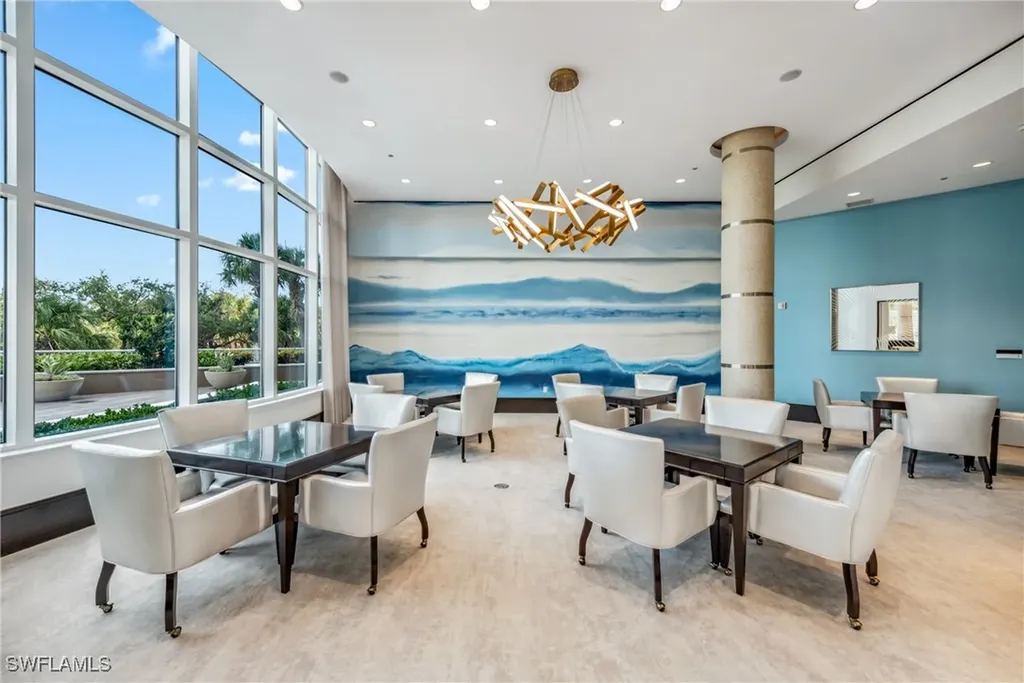 4931 Bonita Bay Boulevard Bonita Springs FL 34134