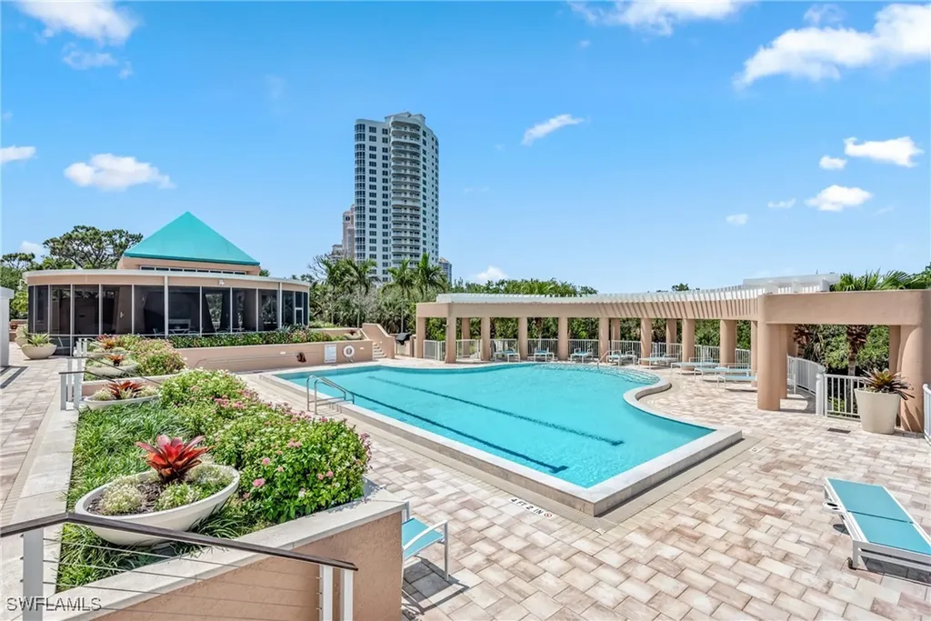 4931 Bonita Bay Boulevard Bonita Springs FL 34134