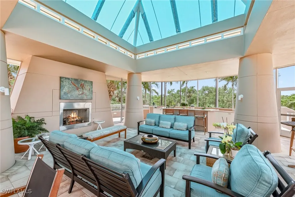 4931 Bonita Bay Boulevard Bonita Springs FL 34134