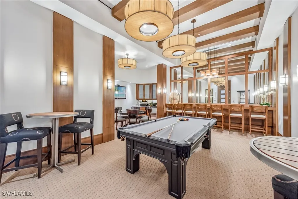 4931 Bonita Bay Boulevard Bonita Springs FL 34134